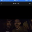 ���� �����, ������, 41 ��� - ��������� 17 ���� 2021 � ������ ���� ����������