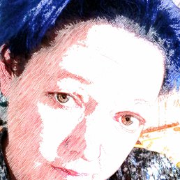 �������, ���������, 44 ����