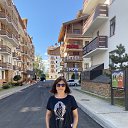 ���� ����, ������ - ��������� 12 �������� 2021