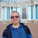 ���� �������, �������, 48 ��� - ��������� 22 �������� 2021 � ������ ���� ����������