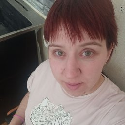 , 40 , -