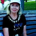 ���� ������, ��������, 71 ��� - ��������� 14 ������� 2021