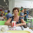 ���� �������, ������ - ��������� 28 ������ 2021 � ������ ������ ��������