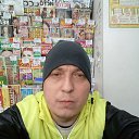 ���� ������, ������, 39 ��� - ��������� 17 �������� 2021 � ������ ���� ����������