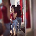 ���� Adeline, ������, 25 ��� - ��������� 19 ������� 2021 � ������ ���� ����������