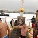 ���� ������, �����-���������, 53 ���� - ��������� 19 ������ 2022 � ������ ���� ����������