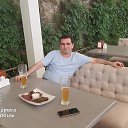 ���� �����, ������-��-����, 45 ��� - ��������� 4 ���� 2021 � ������ ���� ����������