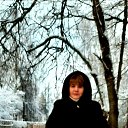 ���� Ya*no4ka, ������ - ��������� 11 ������� 2021 � ������ ���� ����������