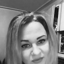  ,  , 37  -  14  2021    