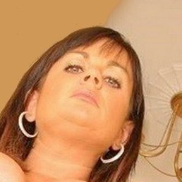 �ris, ������