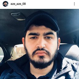 ���� ����������, ������, 32 ���� - ��������� 25 ������ 2021