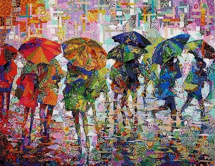  ().   - Danny Amazonas