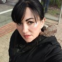 ���� �������, ������, 43 ���� - ��������� 8 ��� 2021 � ������ �2021�