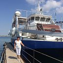 ���� �����, ����� - ��������� 9 �������� 2021 � ������ ���� ����������