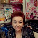  Irina, , 60  -  28  2021    