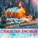���� �������, ��������� - ��������� 7 ������ 2022 � ������ ������ ��������