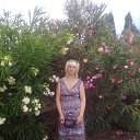  Z,  , 64  -  23  2021    