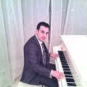 ���� Mehrab, ����, 51 ��� - ��������� 10 ������� 2021 � ������ ���� ����������