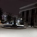 ���� ��������, ������-��-����, 61 ��� - ��������� 25 ������� 2021 � ������ ���� ����������
