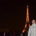 Paris �� ������� ���� ����������