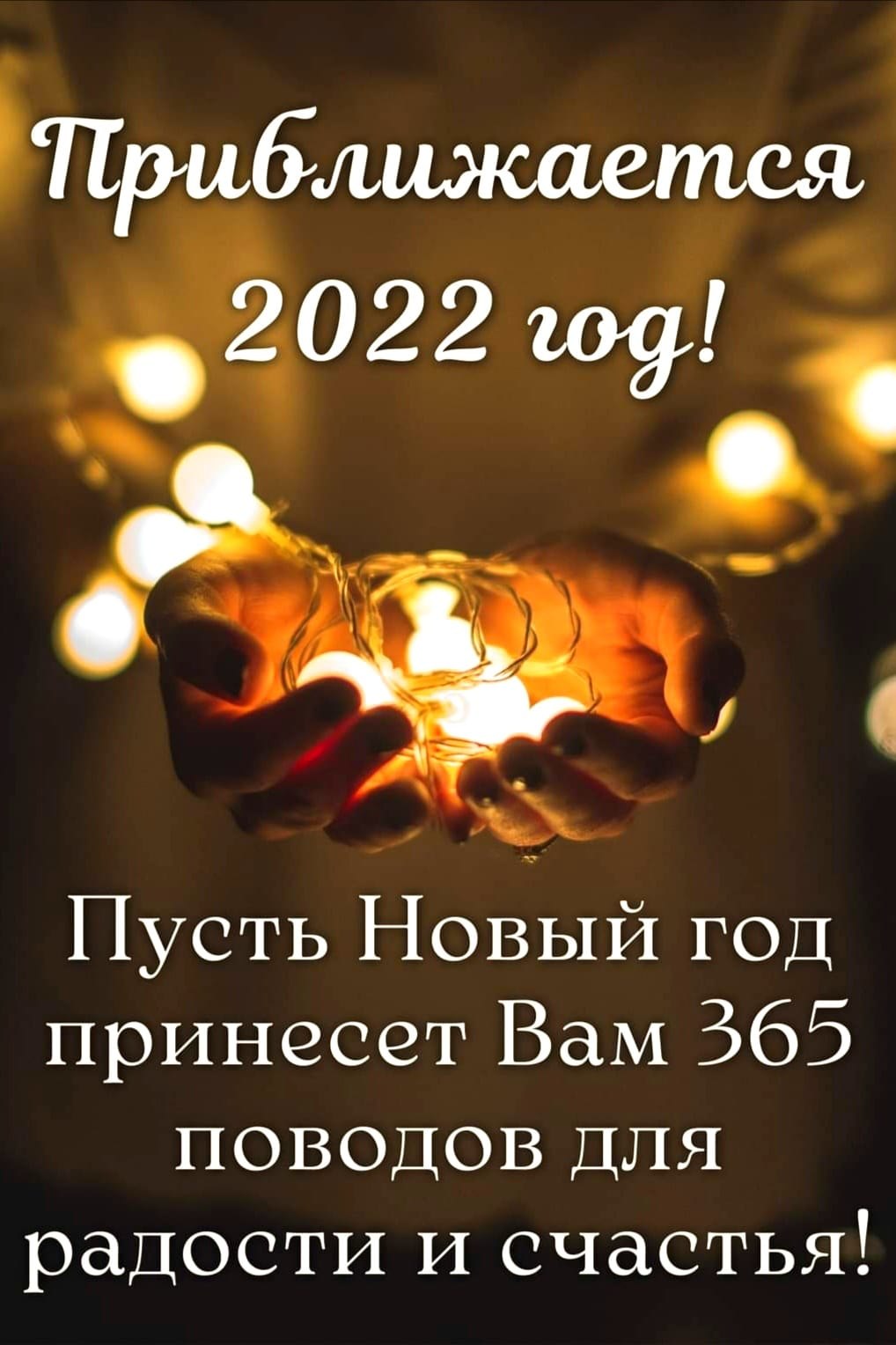  ! - 21  2021  12:33