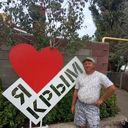 Юрий, 45, Красный Луч, Луганская область