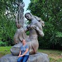  ,  , 61  -  28  2021   