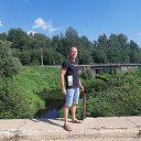 ���� ������, �����-���������, 50 ��� - ��������� 21 ���� 2021 � ������ ���� ����������