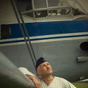 ���� *������, ������, 51 ��� - ��������� 11 ������ 2021 � ������ ���� ����������