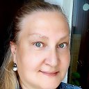  ��� �������� ������ ��� ������https://stihi.ru/2021/07/27/7139 �� ������� ������ ��������