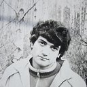 ���� �������, �������, 68 ��� - ��������� 17 ������ 2022 � ������ ���� ����������