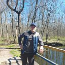 ���� �����, ��������, 42 ���� - ��������� 27 ������ 2021 � ������ ���� ����������