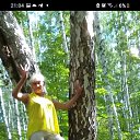 ���� ������, �����������, 59 ��� - ��������� 9 ������� 2021 � ������ ���� ����������