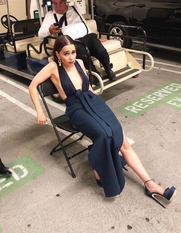 ������� ���� �� ����� �������� ���� �� ������... - 3