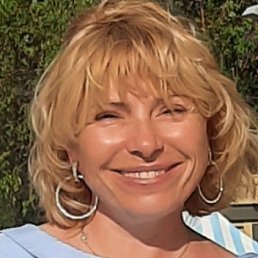 ������ �������������, �����, 53 ����