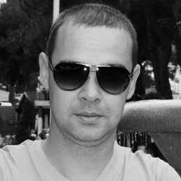 �����, �������, 44 ����