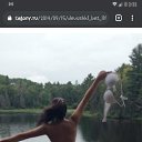 ���� ���������, ������, 40 ��� - ��������� 1 ������ 2021 � ������ ���� ����������