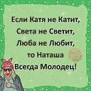 ���� �������, ��������������, 56 ��� - ��������� 30 ��� 2021 � ������ ������ ��������