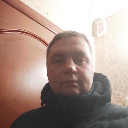 Алекс, 43, Канаш, Чувашская 