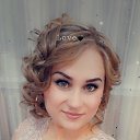 ���� �������, ���������, 35 ��� - ��������� 28 ������� 2021 � ������ ���� ����������