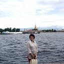 ���� �������, ��������� - ��������� 9 �������� 2021 � ������ ������ ���������