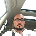 ���� �����, �����-��������� - ��������� 23 ���� 2021 � ������ ������ ��������