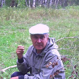 ���� ��������, ����������, 75 ��� - ��������� 11 �������� 2021