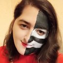 ���� Emma, ������, 32 ���� - ��������� 31 ���� 2021 � ������ ���� ����������