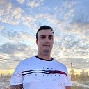 ������� ����� SEO �����������,
��������� �������� Romanov Marketing �� ������� ���� ����������