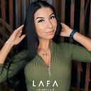 ���� ��������, ������, 38 ��� - ��������� 23 ������� 2021 � ������ ���� ����������