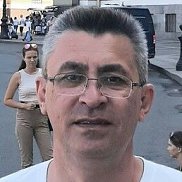 , 57 ,  