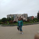 ���� �������, �����, 51 ��� - ��������� 8 �������� 2021 � ������ ���� ����������