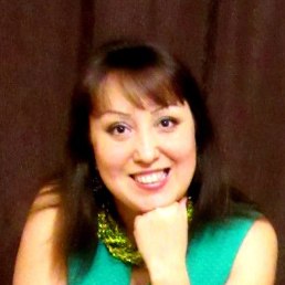 ������, �������, 50 ���