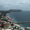 ���� �������, ������, 56 ��� - ��������� 19 ������� 2021 � ������ ���� ����������